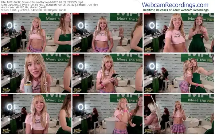 myfreecams-emmastarseed-01-22-2026-22-53-05