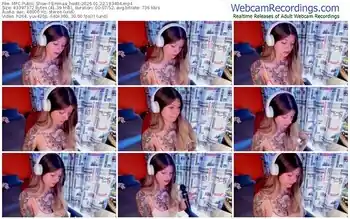 myfreecams-emmaa_hostt-01-22-2026-18-34-04