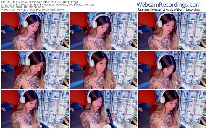 myfreecams-emmaa_hostt-01-22-2026-18-34-04