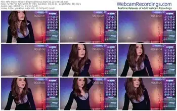 myfreecams-empressalessa-01-22-2026-18-44-28