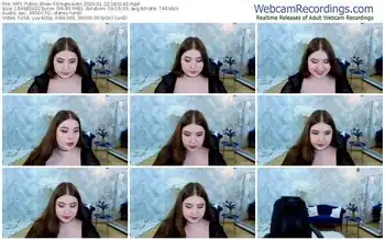 myfreecams-enigmaveil-01-22-2026-18-31-43