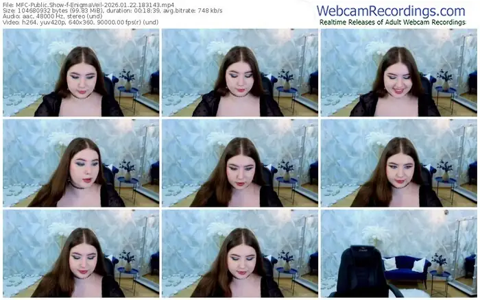 myfreecams-enigmaveil-01-22-2026-18-31-43