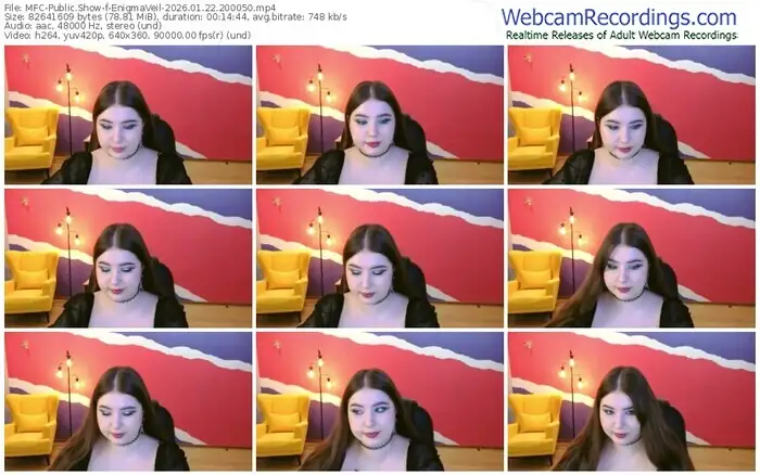 myfreecams-enigmaveil-01-22-2026-20-00-50