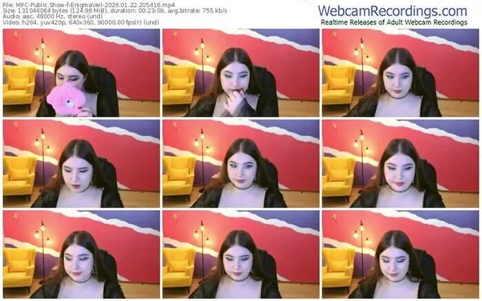 myfreecams-enigmaveil-01-22-2026-20-54-16