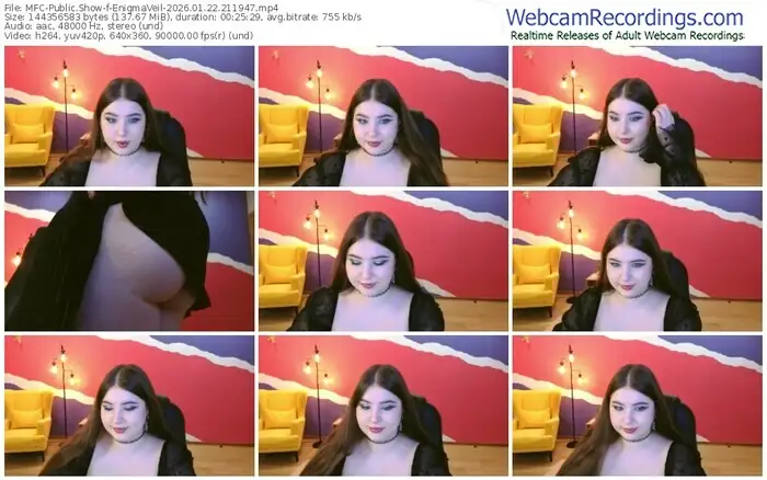 myfreecams-enigmaveil-01-22-2026-21-19-47