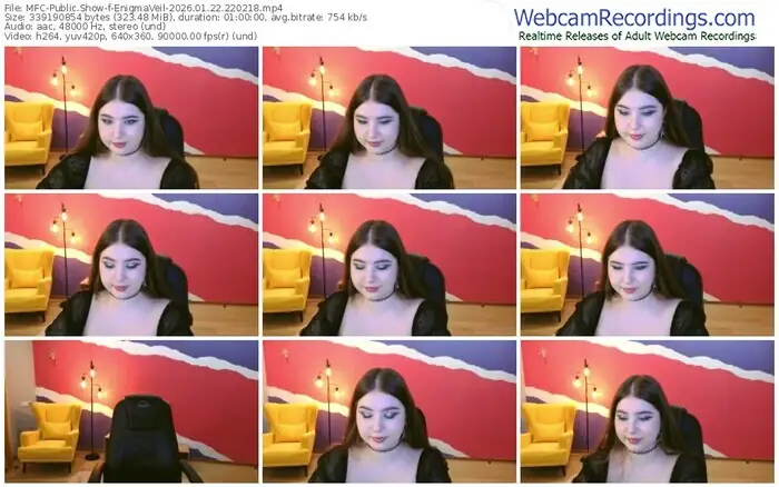 myfreecams-enigmaveil-01-22-2026-22-02-18