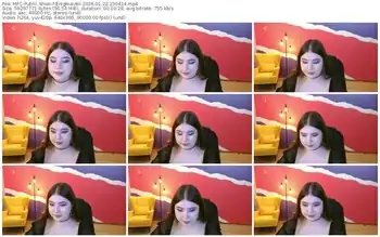 myfreecams-enigmaveil-01-22-2026-23-04-14