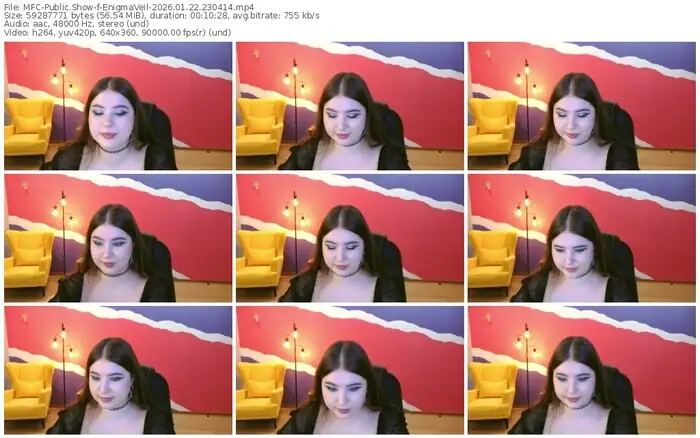 myfreecams-enigmaveil-01-22-2026-23-04-14