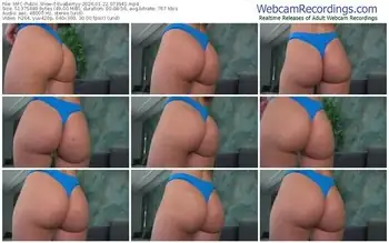 myfreecams-evaberryy-01-22-2026-07-39-41