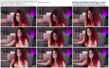myfreecams-evamo0n-01-22-2026-07-57-00