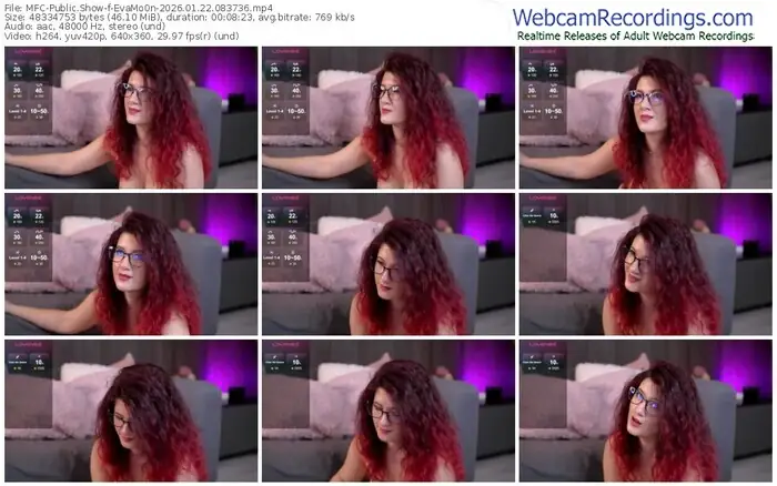 myfreecams-evamo0n-01-22-2026-08-37-36