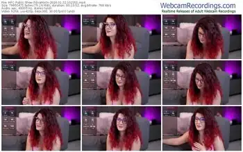 myfreecams-evamo0n-01-22-2026-10-23-51