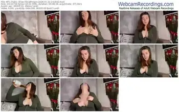 myfreecams-evapregox-01-22-2026-14-16-42