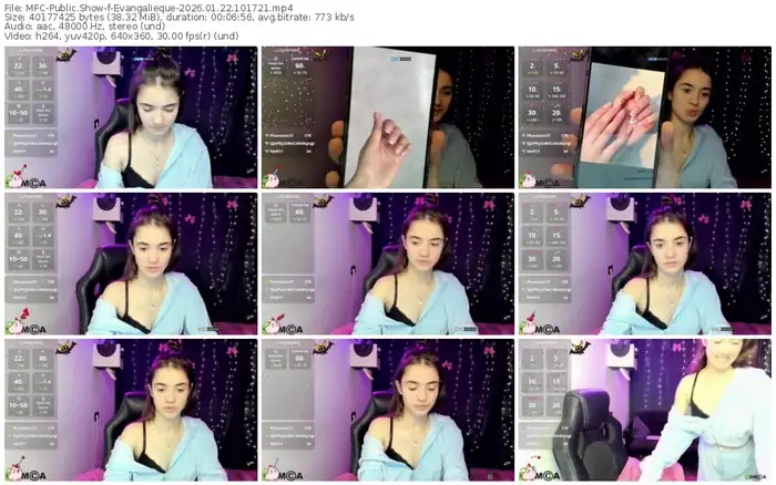 myfreecams-evangalieque-01-22-2026-10-17-21