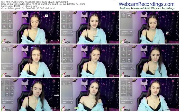 myfreecams-evangalieque-01-22-2026-11-29-28