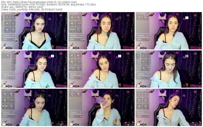 myfreecams-evangalieque-01-22-2026-12-00-21
