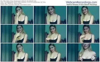 myfreecams-evelinegirl-01-22-2026-18-30-36