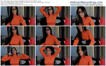 myfreecams-exoticgoddesx-01-22-2026-03-53-47