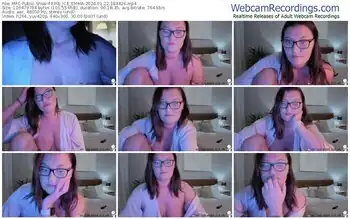 myfreecams-fire_ice_emma-01-22-2026-18-44-26