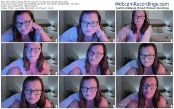 myfreecams-fire_ice_emma-01-22-2026-19-05-20