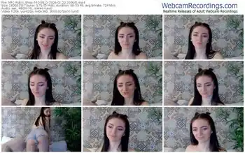 myfreecams-foxie_d-01-22-2026-20-06-41