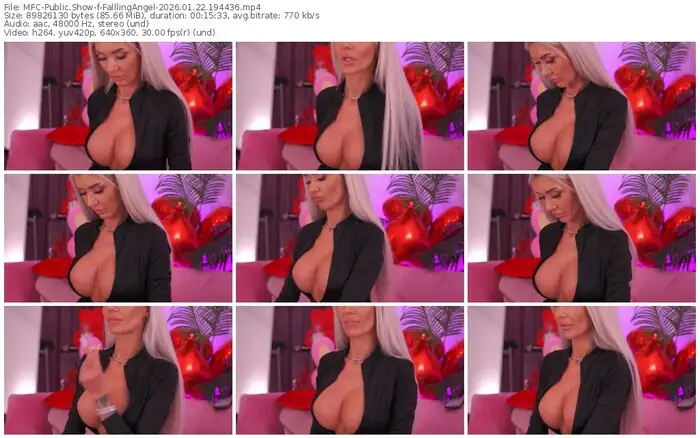 myfreecams-falllingangel-01-22-2026-19-44-36