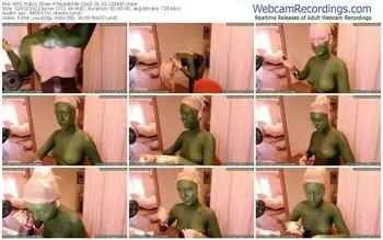 myfreecams-fayewilde-01-22-2026-23-34-27