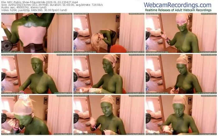 myfreecams-fayewilde-01-22-2026-23-34-27