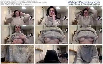 myfreecams-feel_it_good-01-22-2026-13-16-22