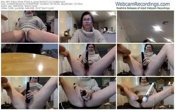 myfreecams-feel_it_good-01-22-2026-13-38-46