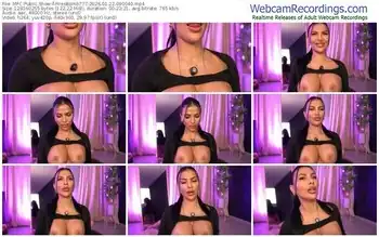 myfreecams-firesbomb777-01-22-2026-09-00-40