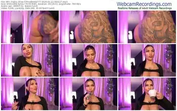 myfreecams-firesbomb777-01-22-2026-09-31-27