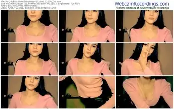 myfreecams-frioninny-01-22-2026-19-12-26