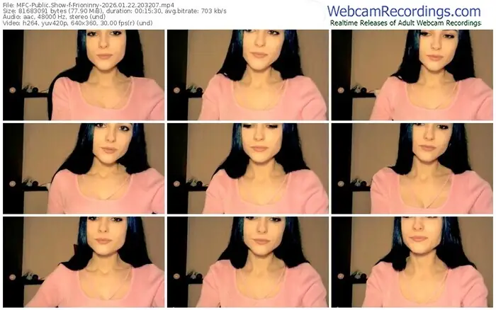 myfreecams-frioninny-01-22-2026-20-32-07