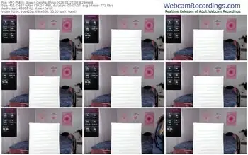 myfreecams-geisha_anna-01-22-2026-08-38-29