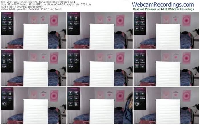 myfreecams-geisha_anna-01-22-2026-08-38-29