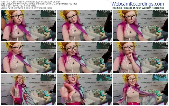 myfreecams-girlbotdiv-01-22-2026-00-06-15