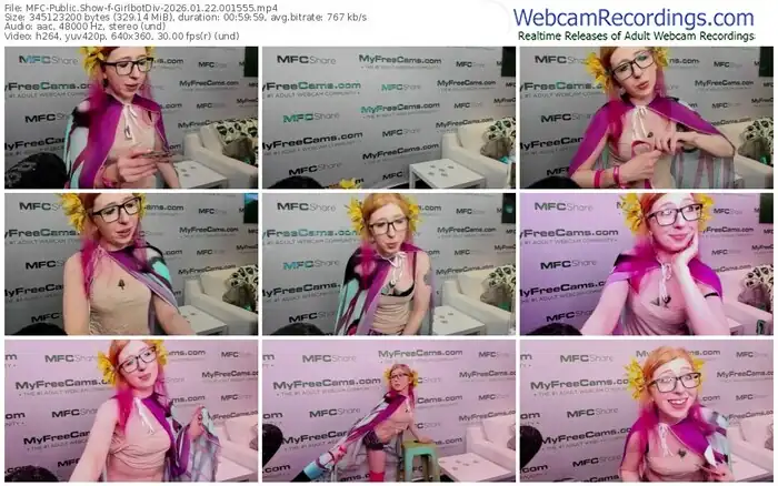 myfreecams-girlbotdiv-01-22-2026-00-15-55