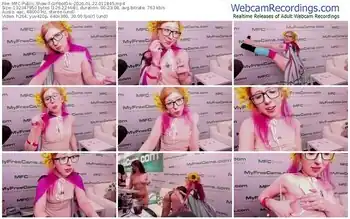 myfreecams-girlbotdiv-01-22-2026-01-18-45