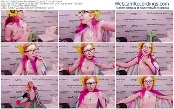 myfreecams-girlbotdiv-01-22-2026-01-45-57