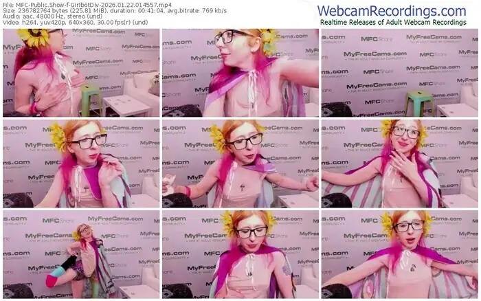 myfreecams-girlbotdiv-01-22-2026-01-45-57