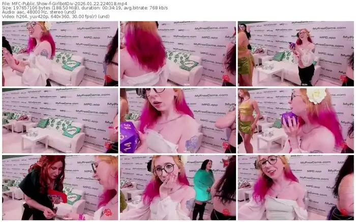 myfreecams-girlbotdiv-01-22-2026-22-40-18