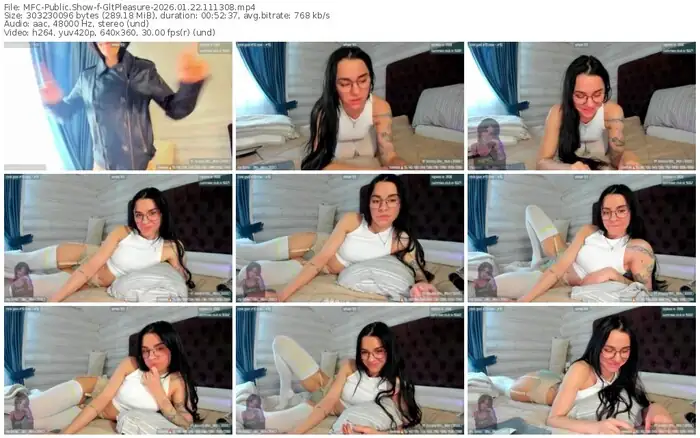 myfreecams-gltpleasure-01-22-2026-11-13-08