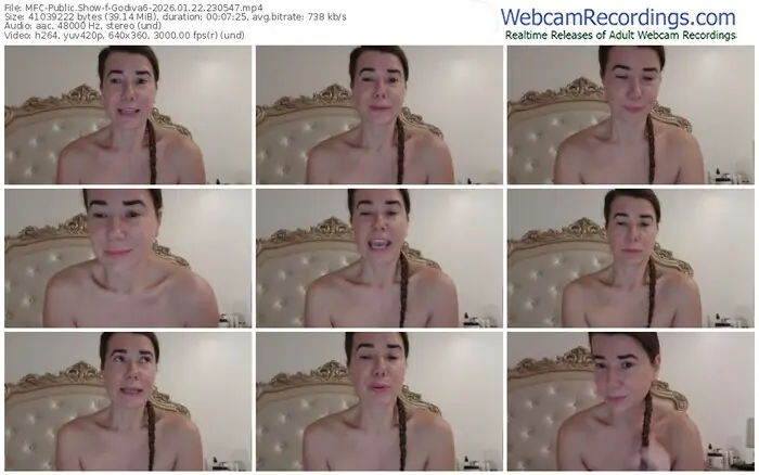 myfreecams-godiva6-01-22-2026-23-05-47