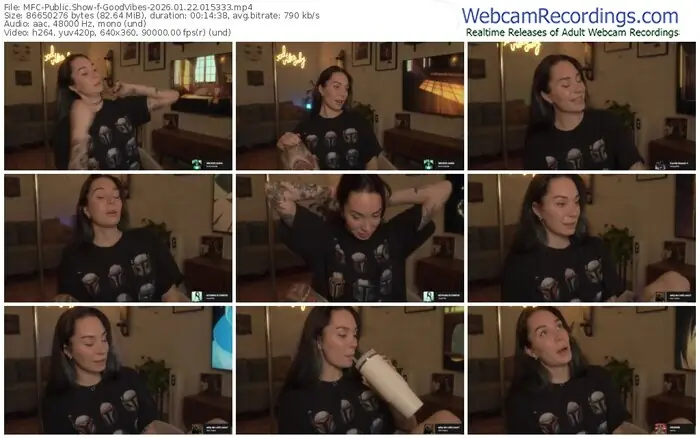 myfreecams-goodvibes-01-22-2026-01-53-33