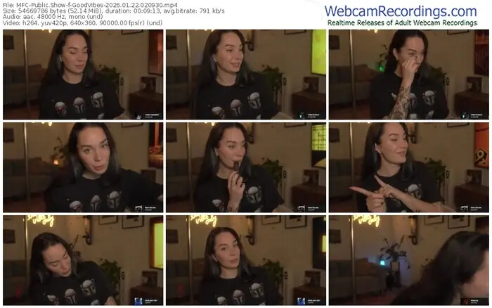 myfreecams-goodvibes-01-22-2026-02-09-30