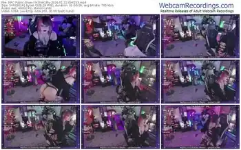 myfreecams-h3llok1tty-01-22-2026-09-42-33