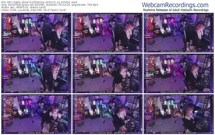 myfreecams-h3llok1tty-01-22-2026-10-44-21