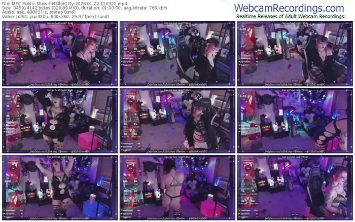 myfreecams-h3llok1tty-01-22-2026-11-03-22