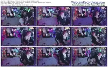 myfreecams-h3llok1tty-01-22-2026-12-05-04